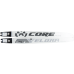 (Bild für) Core Velora Fiber/Foam ILF Wurfarme