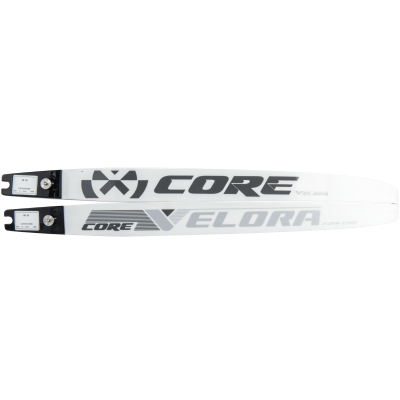 (image for) Core Velora Fiber/Foam ILF Limbs