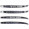 (image for) Core Velora Fiber/Wood ILF Limbs