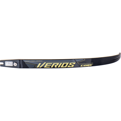 (image for) Core Verios Carbon/Wood ILF Limbs