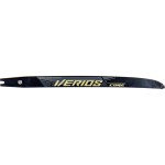 (image for) Core Verios Carbon/Wood ILF Limbs