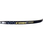 (image for) Core Verios Carbon/Wood ILF Limbs