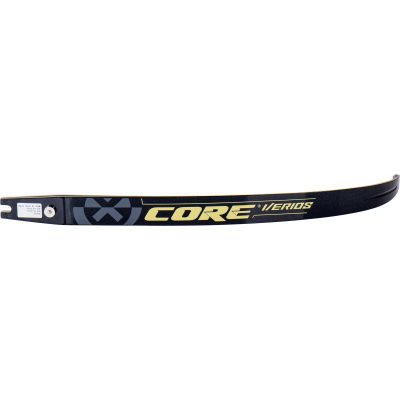 (image for) Core Verios Carbon/Wood ILF Limbs