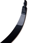 (image for) Core Verios Carbon/Wood ILF Limbs