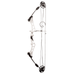 (Bild für) Core Zeal Dual Cam Compound-Bogen (39")