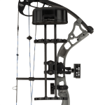 (Bild für) Diamond Infinte Edge Pro Legacy Compound RTS Package (31")