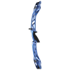 (Bild für) FIVICS VX ILF Recurve Mittelstück 25"