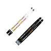 (Bild für) Gillo GTL Q3 Carbon/Foam ILF Wurfarme