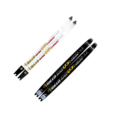 (image for) Gillo GTL Q3 Carbon/Foam ILF Limbs