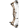 (Bild für) Hoyt Alpha AX-2 32 Compound Bogen
