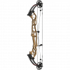 Hoyt Concept FX Compound Bogen (Bild für) Hoyt Concept FX Compound Bogen