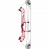 (image for) Hoyt Concept X 37 Compound Bow