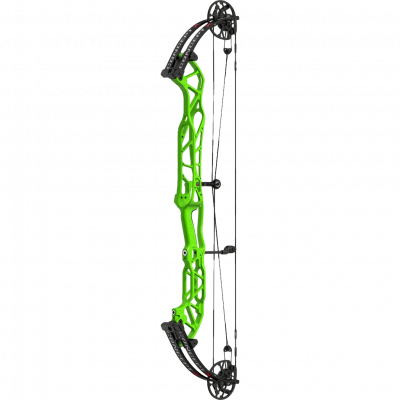 (image for) Hoyt Concept X 40 Compound Bow