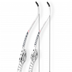 Hoyt Metrix Recurve Wurfarme (Bild für) Hoyt Metrix Recurve Wurfarme