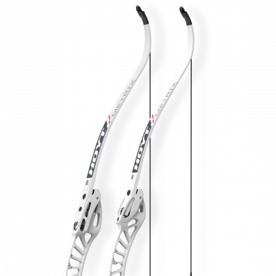 (image for) Hoyt Metrix Recurve Limbs