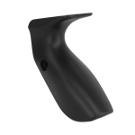 (image for) Hoyt Satori Grip (black)
