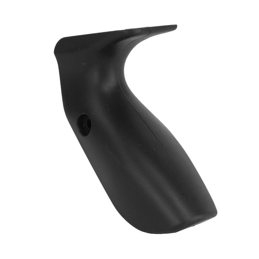 (image for) Hoyt Satori Grip (black)