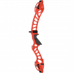 (image for) Hoyt Xceed 2 Grand Prix Riser