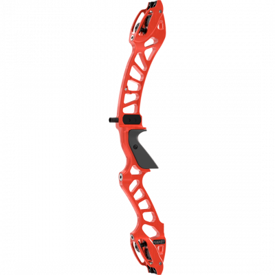 (image for) Hoyt Xceed 2 Grand Prix Riser