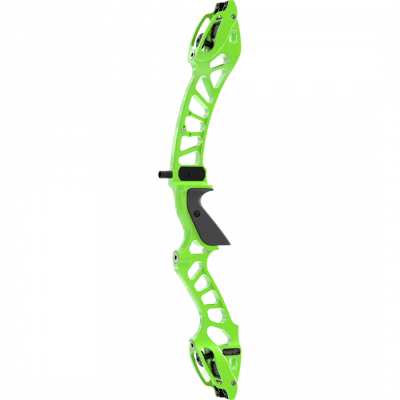 (image for) Hoyt Xceed 2 Grand Prix Riser