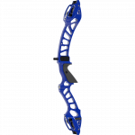 (image for) Hoyt Xceed 2 Grand Prix Riser