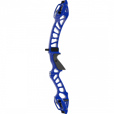 (image for) Hoyt Xceed 2 Grand Prix Riser