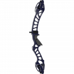(image for) Hoyt Xceed 2 Grand Prix Riser