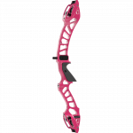 (image for) Hoyt Xceed 2 Grand Prix Riser