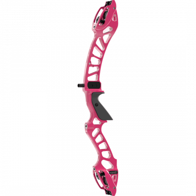 (image for) Hoyt Xceed 2 Grand Prix Riser