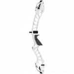 (image for) Hoyt Xceed 2 Grand Prix Riser