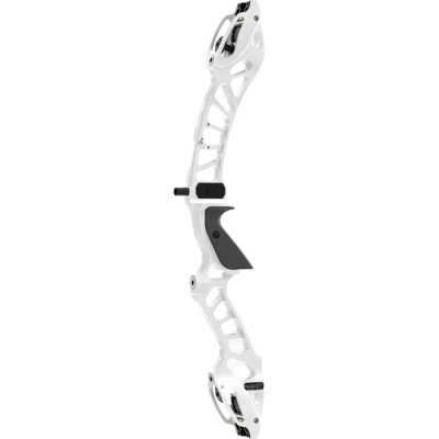 (image for) Hoyt Xceed 2 Grand Prix Riser