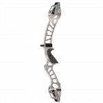 (image for) Hoyt Xceed 2 Grand Prix Riser
