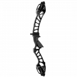 (image for) Hoyt Xceed 2 Grand Prix Riser