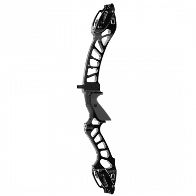 (image for) Hoyt Xceed 2 Grand Prix Riser