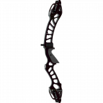 (image for) Hoyt Xceed 2 Grand Prix Riser