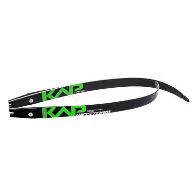 KAP Winstorm Fiber/Foam Wurfarme (Bild für) KAP Winstorm Fiber/Foam Wurfarme