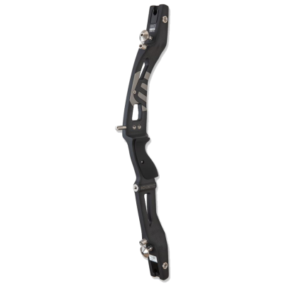 (image for) Kinetic Adeo Carbon ILF Riser 25"