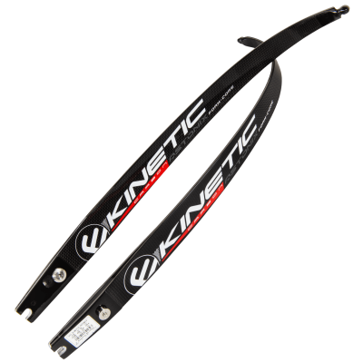 Kinetic Astonix Cross-Carbon/Foam Wurfarme ILF >> 70" 38lbs *DEMO* (Bild für) Kinetic Astonix Cross-Carbon/Foam Wurfarme ILF >> 70" 38lbs *DEMO*