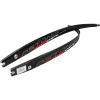 (Bild für) Kinetic Astonix Cross-Carbon/Foam Wurfarme ILF >> 70" 38lbs *DEMO*