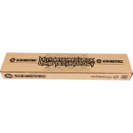 (image for) Kinetic Avantage V2 Fiber/Foam Limbs ILF 70" 26lbs *SALE*