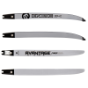 (image for) Kinetic Avantage V2 Fiber/Foam Limbs ILF 70" 26lbs *SALE*
