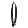 (image for) Kinetic Avantage V2 Fiber/Foam Limbs ILF