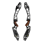 (Bild für) Kinetic Elezo Hybrid Barebow ILF Mittelstück