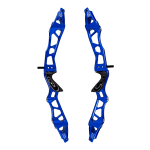 (image for) Kinetic Ember V2 ILF Riser 23"