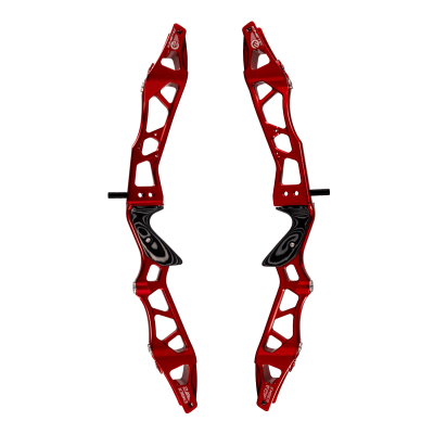 (image for) Kinetic Ember V2 ILF Riser 23"