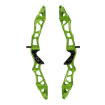 (image for) Kinetic Ember V2 ILF Riser 23"
