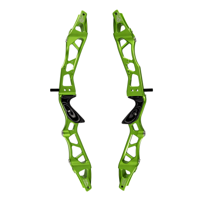 (image for) Kinetic Ember V2 ILF Riser 23"