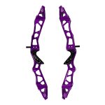(image for) Kinetic Ember V2 ILF Riser 23"