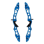 (image for) Kinetic Ember V2 ILF Riser 23"
