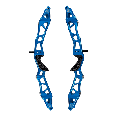 (image for) Kinetic Ember V2 ILF Riser 23"